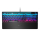 Klawiatura STEELSERIES Apex 5 64532